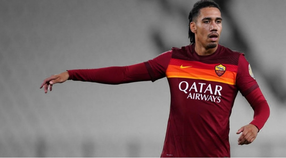 roma-daha-bir-futbolchusu-ile-muqavileni-uzadib