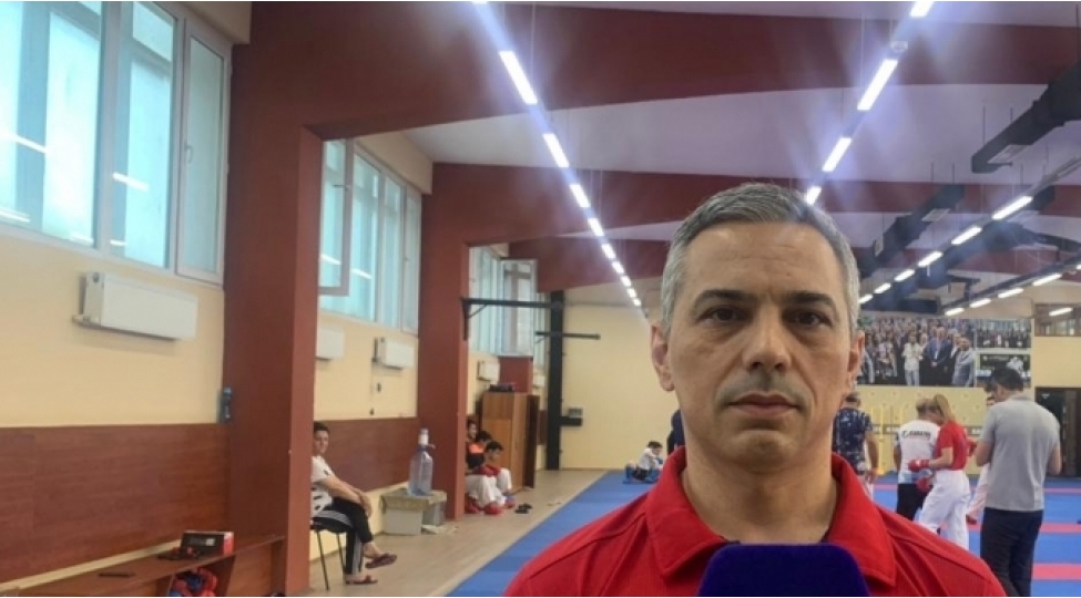 bash-meshqchi-umidvaram-ki-hem-qadin-hem-de-kishi-karatechilerimiz-yaxshi-netice-elde-edecekler