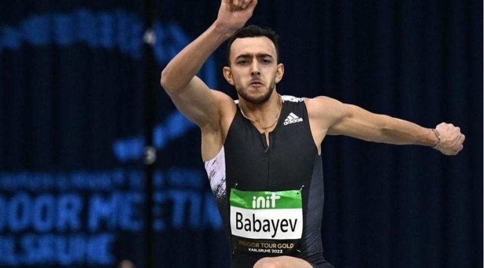 nazim-babayev-avropa-oyunlarinda-ishtirak-ede-bilmeyecek