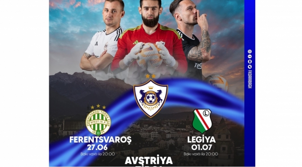 qarabag-macaristan-ve-polsha-komandalari-ile-qarshilashacaq