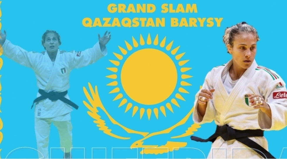 cudochularimiz-qazaxistanda-boyuk-debilqe-turnirinde-mubarizeye-bashlayirlar