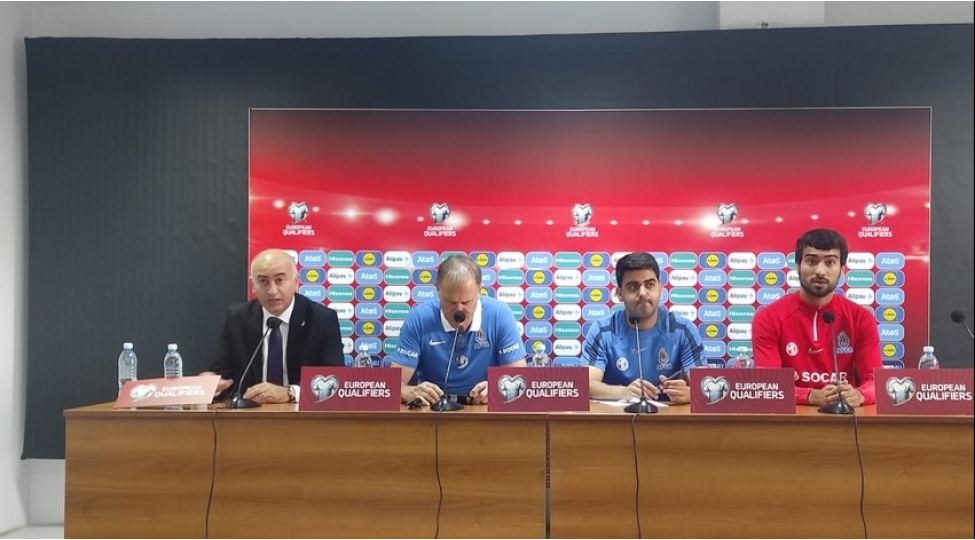 umid-edirem-ki-evvelki-matchlar-tecrubesi-az-futbolchular-uchun-ders-olar-canni-de-byazi