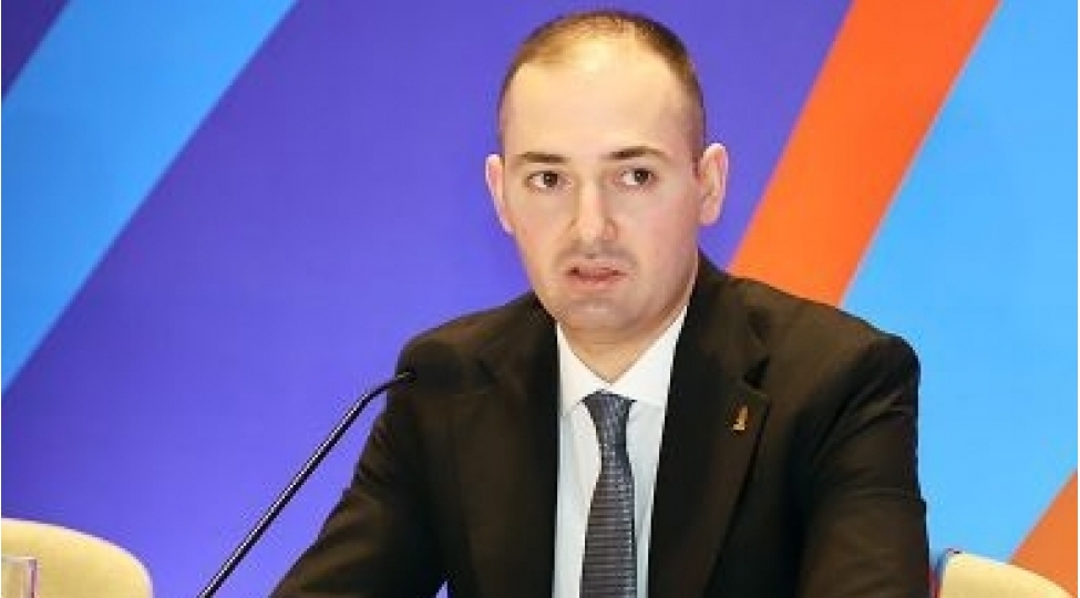 elmar-memmedyarov-yanlish-basha-dushub-komanda-sayi-deyishmeyecek-affa-nin-bash-katibi