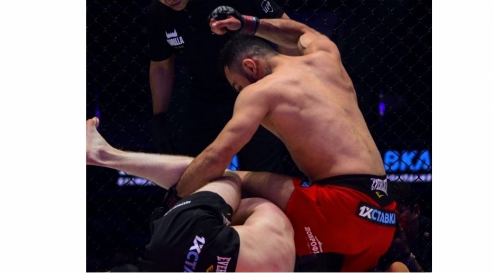 mma-doyushchumuz-novbeti-qelebesini-qazanib