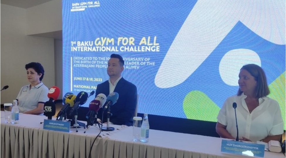 azerbaycan-gimnastika-novunde-ozunu-tanidib-eg-nin-texniki-komitesinin-prezidenti