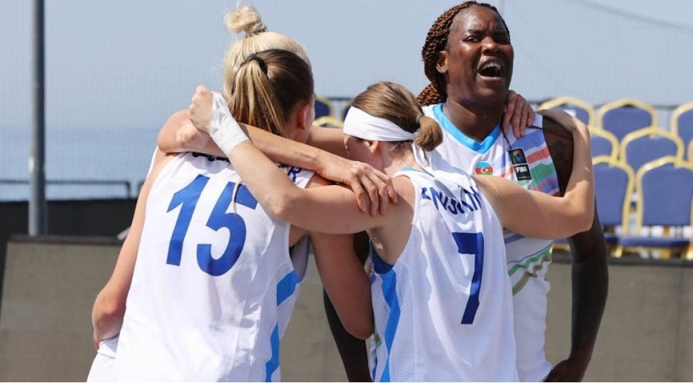 3x3-basketbol-uzre-milli-komandamiz-avropa-kubokunun-sechme-merhelesinde-yarimfinala-yukselib