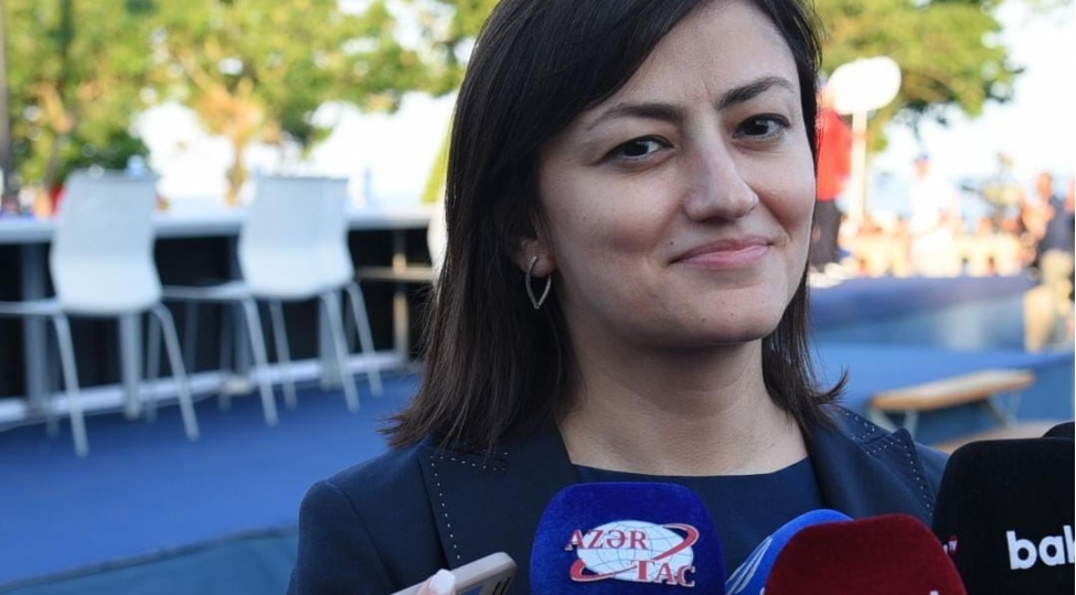 agf-nin-bash-katibi-beynelxalq-challenge-ishtirakchilari-arasinda-qizil-yash-kateqoriyasinin-numayendeleri-de-var