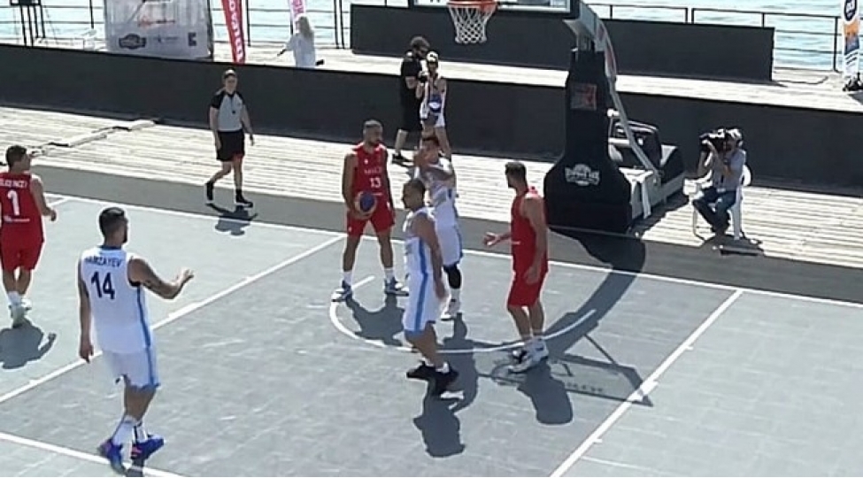 azerbaycan-basketbol-millileri-sechme-merheleye-qelebe-ile-bashlayiblar