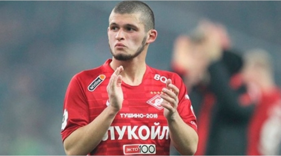 neftchi-ve-sabah-27-yashli-yarimmudafiechi-ugrunda-mubarize-aparirlar
