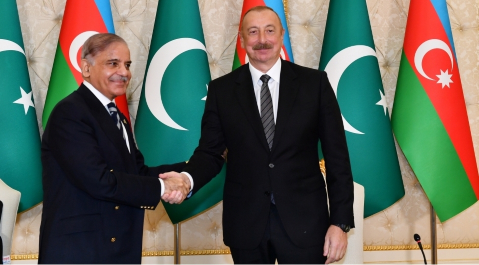 azerbaycan-ve-pakistan-munasibetleri-yeni-inkishaf-merhelesine-yukselib