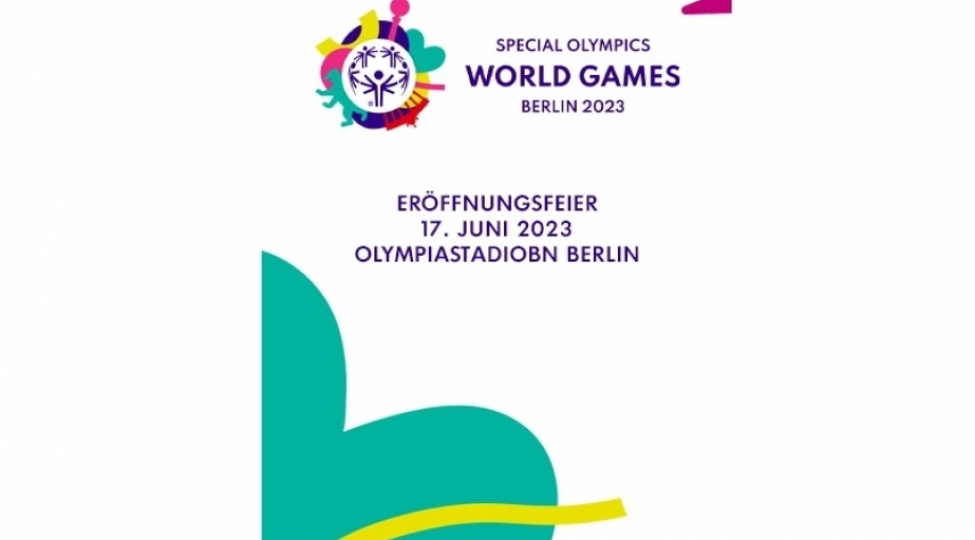 bu-gun-umumdunya-xususi-yay-olimpiya-oyunlarinin-achilish-merasimi-kechirilecek