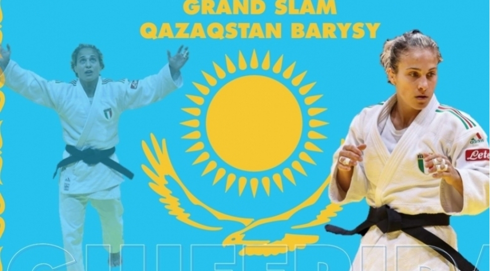 cudochularimiz-boyuk-debilqe-turnirinin-ikinci-gununu-medalsiz-basha-vurublar