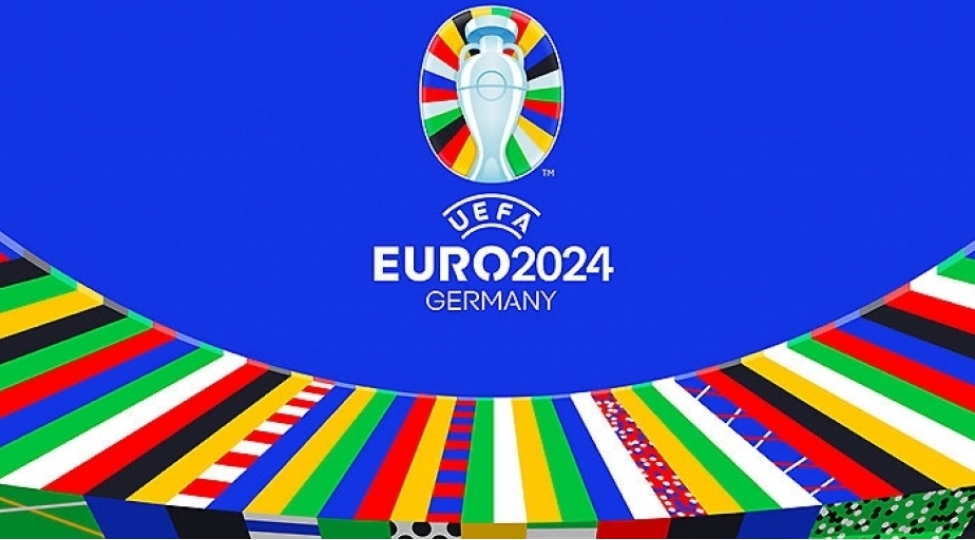 avro-2024-azerbaycan-estoniya-matchi-bashlayib