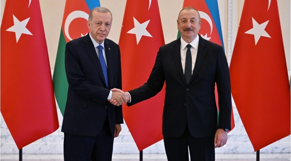 turkiye-azerbaycan-terefdashligi-bolgede-sulhe-sabitliye-ve-inkishafa-xidmet-edir