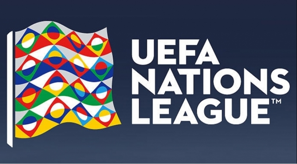 bu-gun-uefa-milletler-liqasinda-qalib-mueyyenleshecek