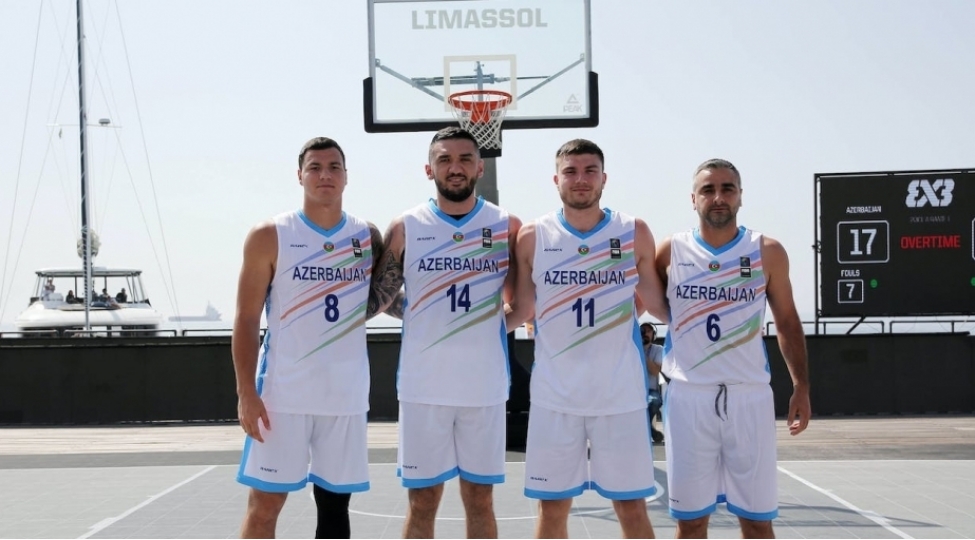 3x3-basketbol-millimiz-14-finalda