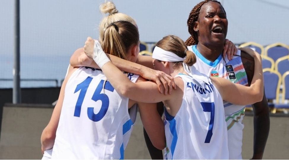 3x3-basketbol-uzre-qadinlardan-ibaret-milli-komandamiz-finalda-meglub-olub