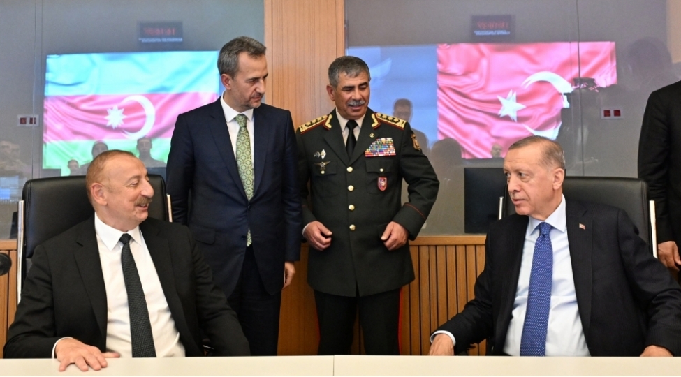 turkiye-azerbaycan-qardashliq-elaqeleri-daim-mohkemlenmekdedir
