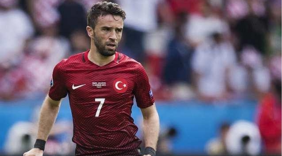 turkiye-millisinin-sabiq-uzvu-karyerasini-bitirdi