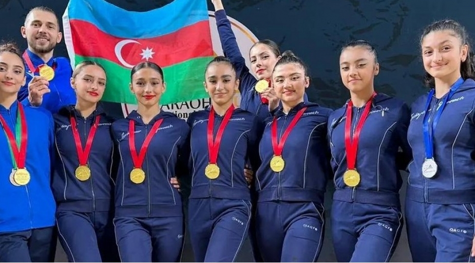 azerbaycan-gimnastlari-misirde-uch-qizil-medal-qazaniblar
