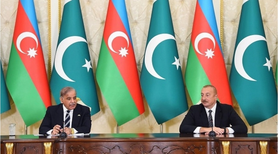 turkiyenin-ardinca-pakistan-azerbaycandan-dunyaya-mesaj-etdi