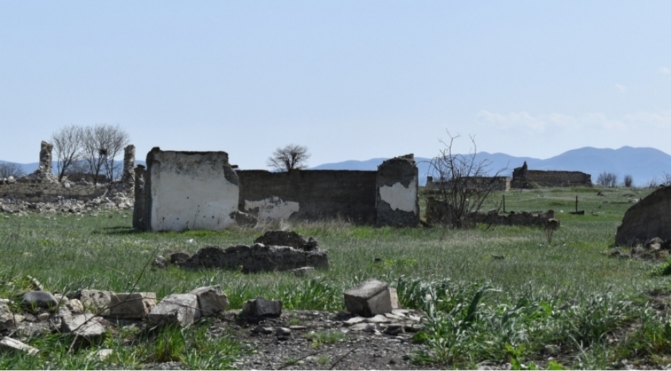 ermenistanin-novbeti-muharibe-cinayeti-fakti-saricali