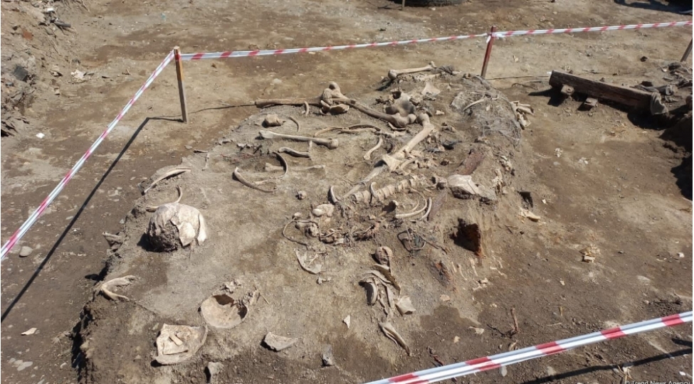kutlevi-mezarliqlar-misilsiz-ermeni-cinayetlerinin-qorxunc-izleri