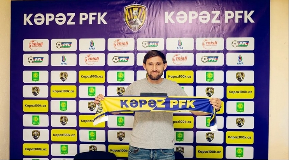 kepez-ilk-transferini-achiqladi