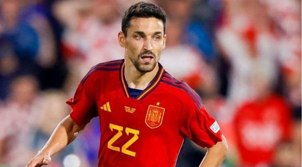 navas-bunu-bacaran-yegane-futbolchudur