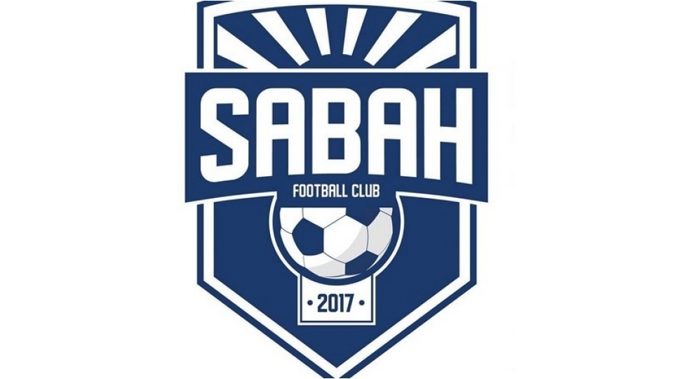 sabah-avrokubok-oyunlarinda-biletden-elde-olunan-gelirin-bir-hissesini-qarabag-dirchelish-fonduna-iane-edecek