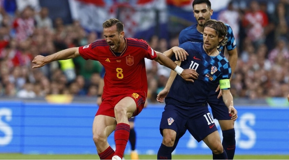 ispaniya-millisi-uefa-milletler-liqasinin-qalibi-olub