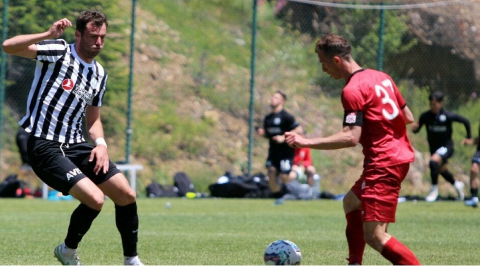 neftchi-kvirkveliya-ile-vidalashmaq-niyyetindedir