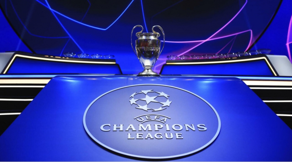 chempionlar-liqasi-qarabagin-mumkun-reqiblerinin-sayi-azalib