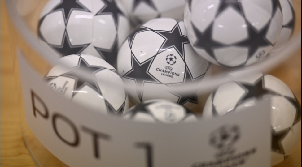 qarabagin-potensial-reqibleri-azalib-chempionlar-liqasi
