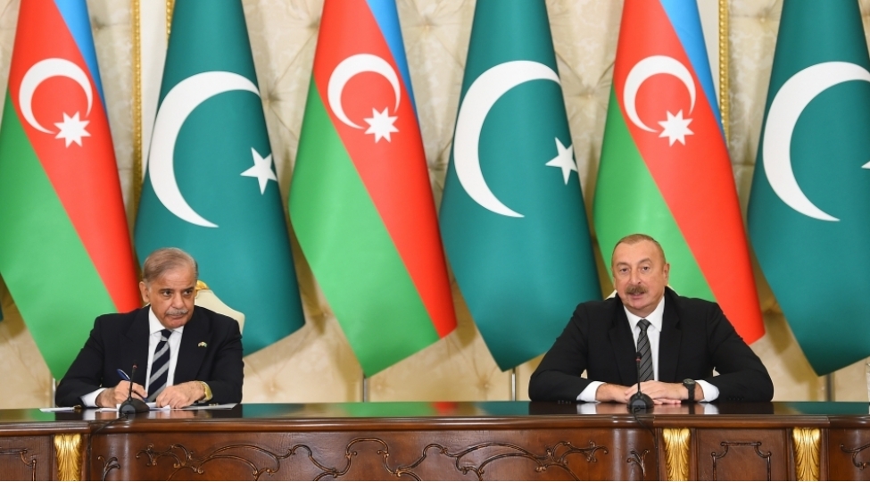 pakistan-dunyada-azerbaycana-en-yaxin-dost-olan-olkelerden-biridir