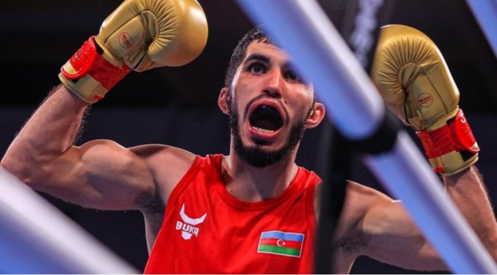 butun-komanda-yoldashlarimdan-medal-gozleyirem-azerbaycan-bokschusu