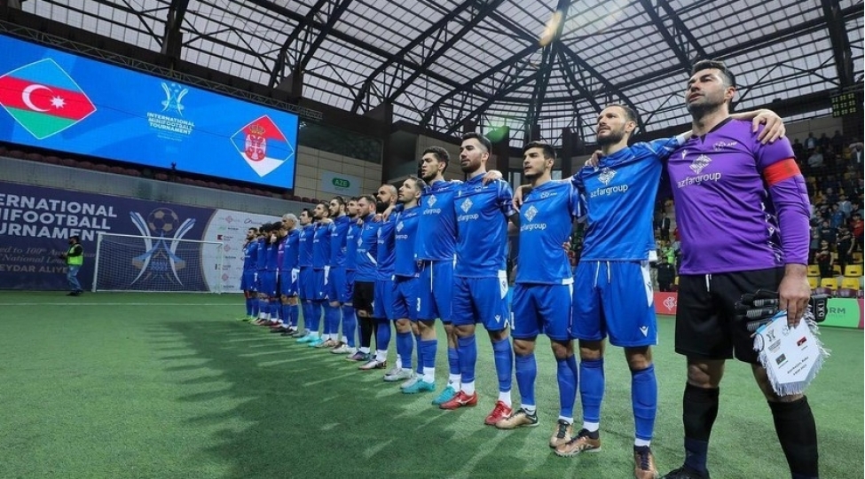 dunya-chempionati-azerbaycanin-minifutbol-yigmasinin-reqibleri-belli-olub
