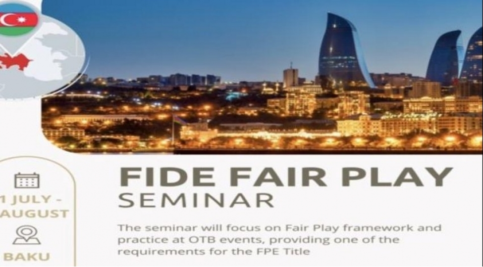 fide-bakida-beynelxalq-seminar-teshkil-edecek