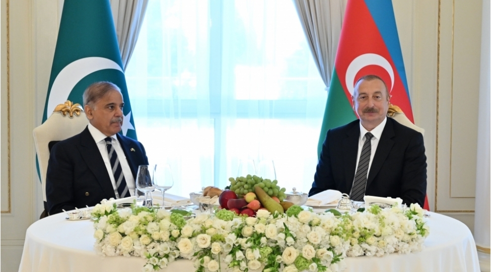azerbaycan-pakistan-munasibetleri-yeni-inkishaf-merhelesine-yukselib