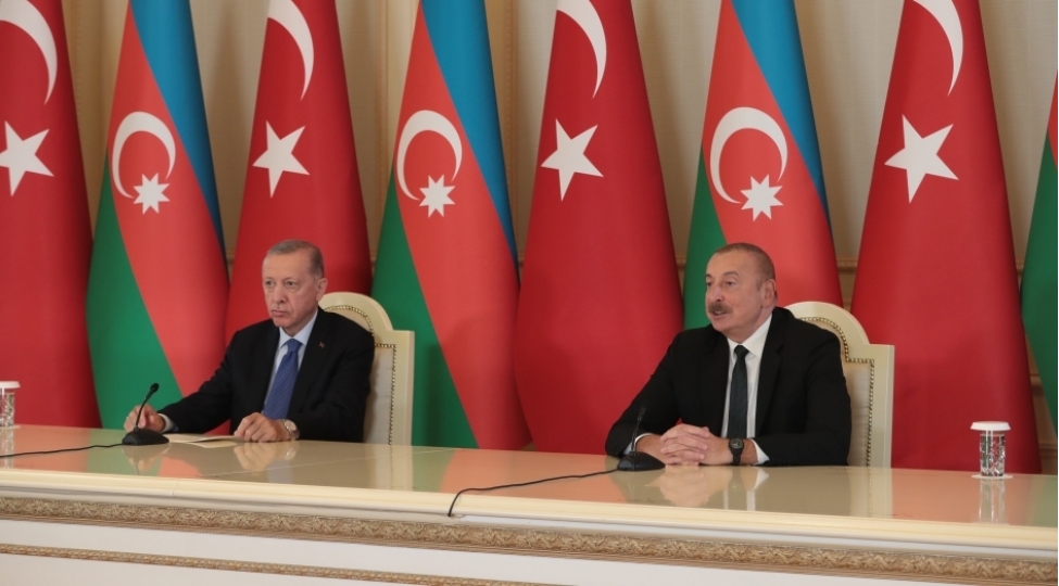 turkiye-azerbaycan-qardashligi-butun-dunyada-qibte-ile-izlenilir