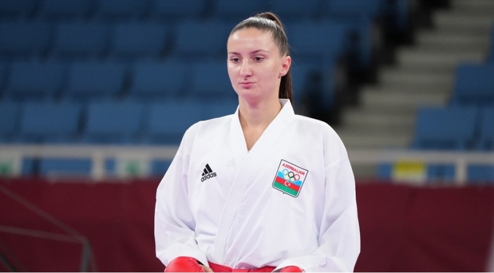 polshada-kimse-surpriz-ede-biler-irina-zaretska