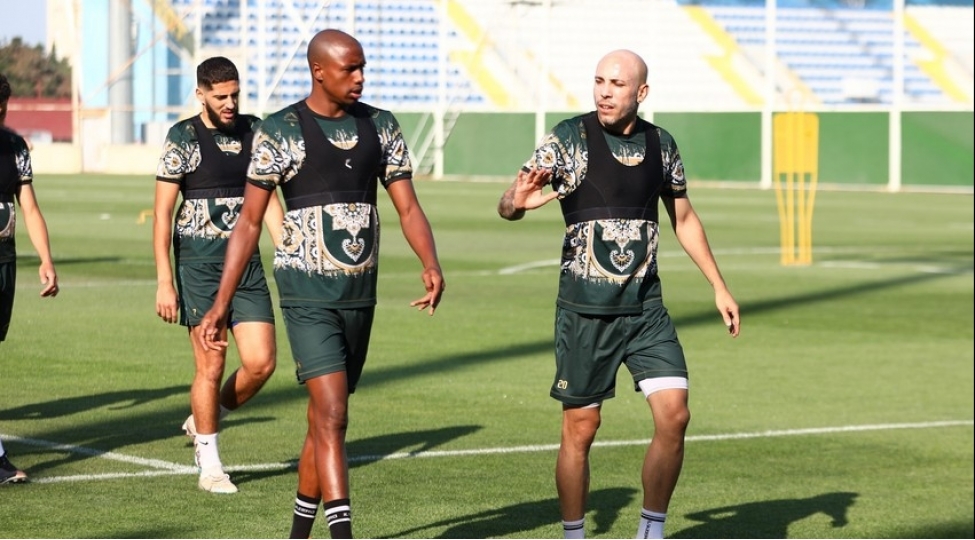 qarabagin-polsha-klubu-ile-oyununun-vaxti-mueyyenleshdi