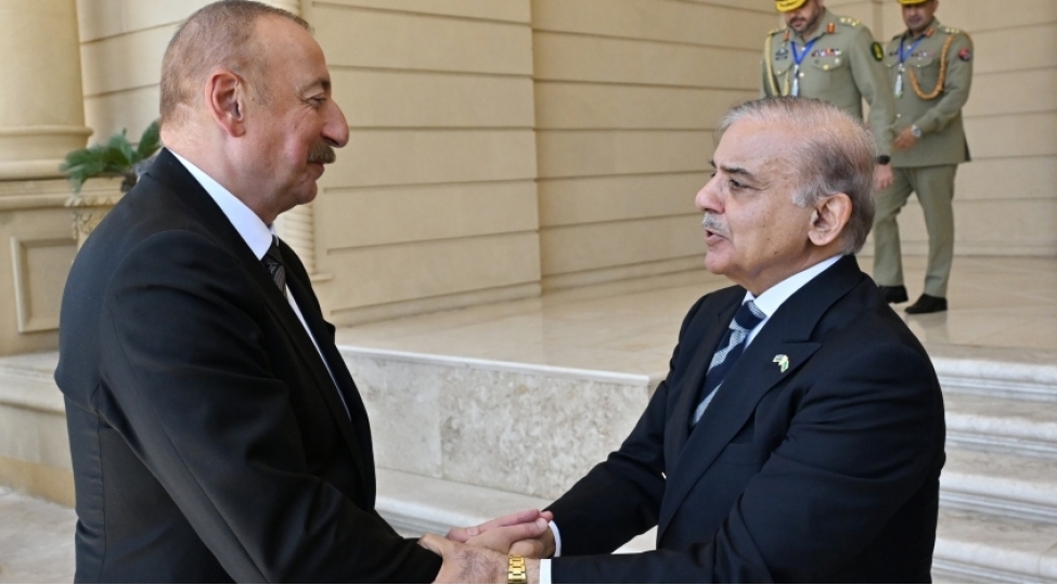 pakistan-her-zaman-azerbaycanin-haqq-ishine-destek-verib