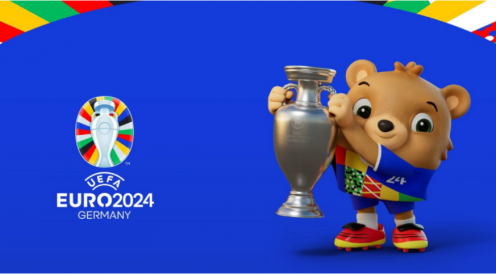 uefa-avro-2024-un-maskotunu-teqdim-edib