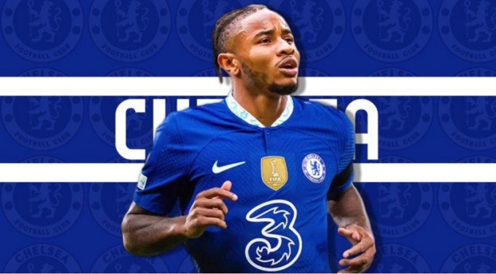 chelsi-60-milyon-avroya-hucumchu-transfer-edib