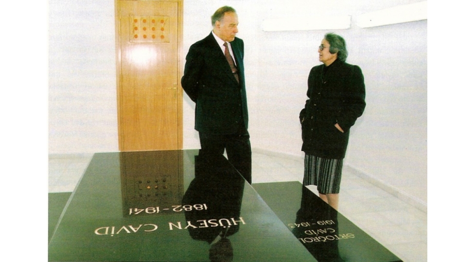heyder-eliyev-ve-huseyn-cavid-irsi