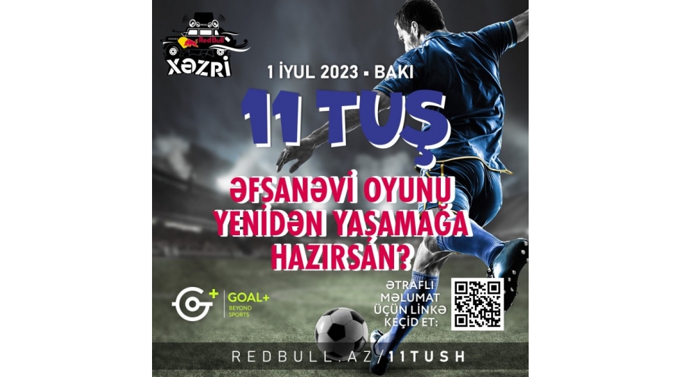 11-tush-turnirine-start-verildi
