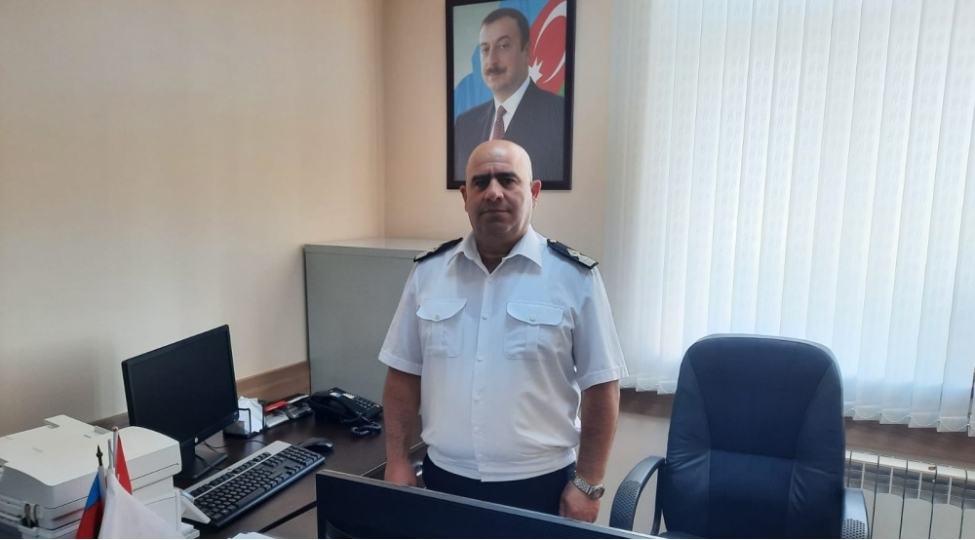 ulu-onder-heyder-eliyev-butun-dovrlerde-butun-sinaqlardan-sherefle-chixib