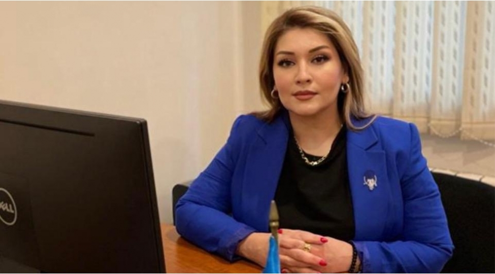 turkiye-azerbaycan-birliyi-qlobal-guc-merkezine-chevrilir