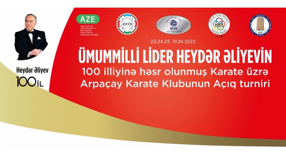 umummilli-lider-heyder-eliyevin-100-illiyine-hesr-olunmush-arpachay-karate-klubunun-achiq-turniri-kechirilecek-foto